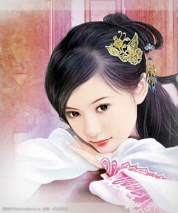 男女互操,情感互动新潮流，揭秘男女互操益处-4